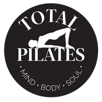 Total Pilates